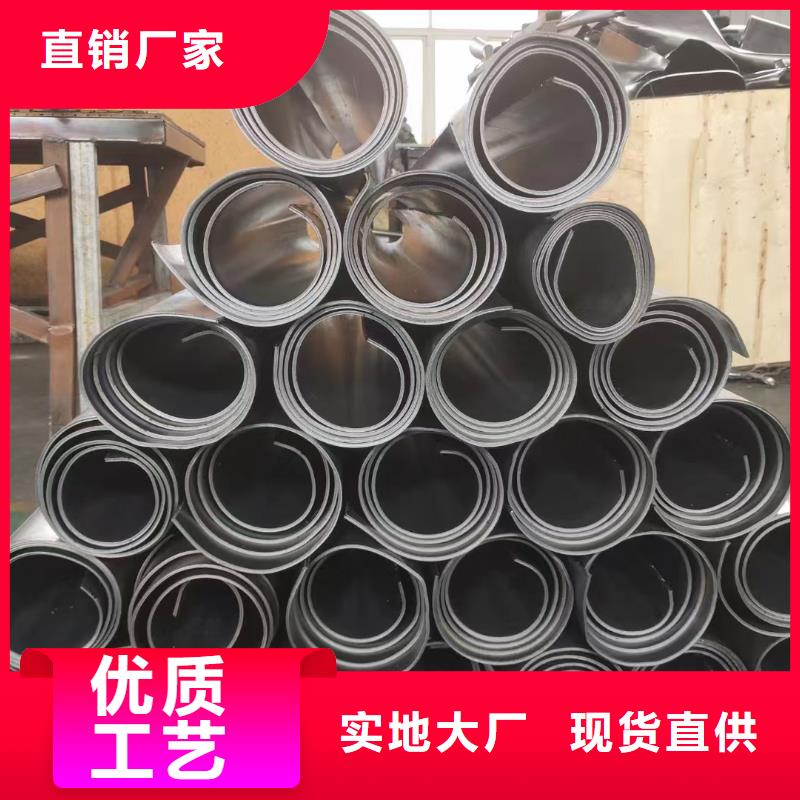 扬州3mm铅板可定制