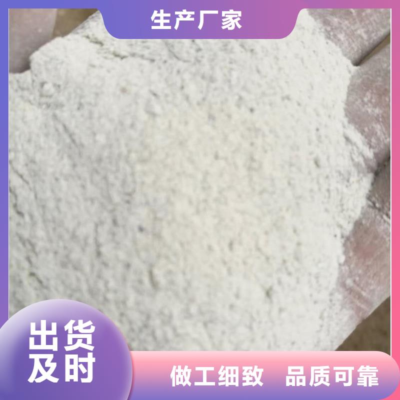 那曲射线防护铅板规格