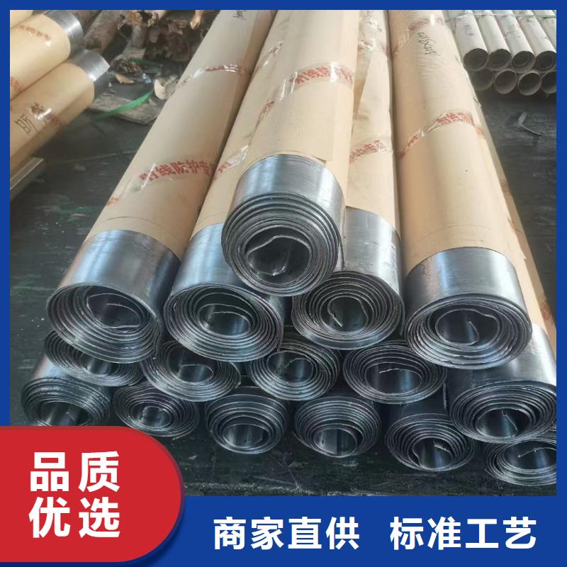 宜昌4mm铅板工厂直销