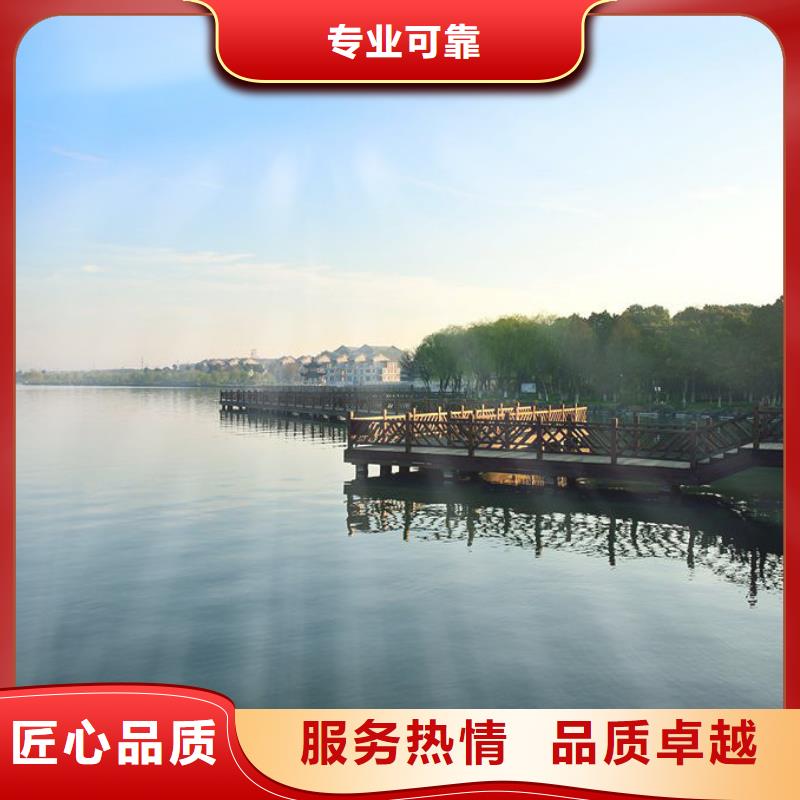 杭州水上打桩施工队售后无忧静压桩