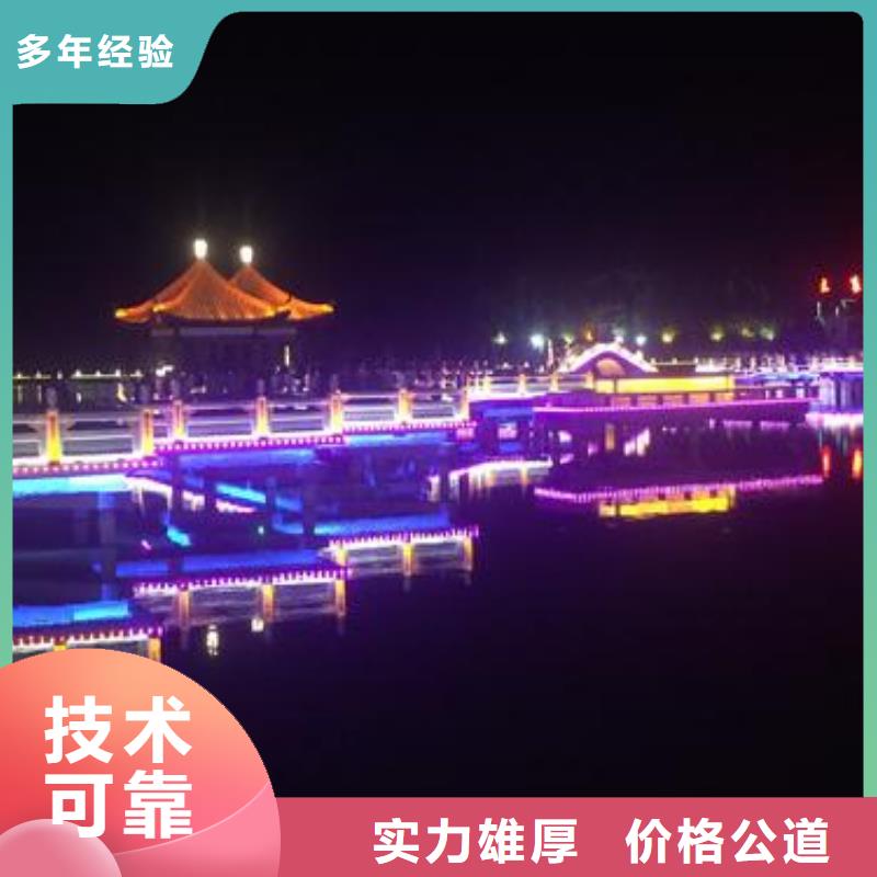 抚州水上打桩船全国走货搅拌桩