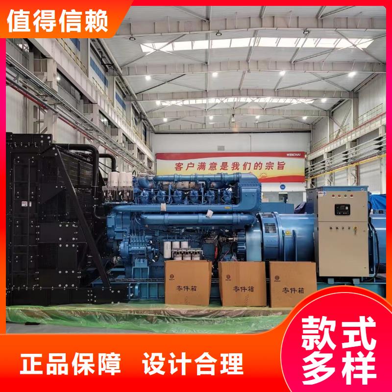 阻性负载箱出租24小时